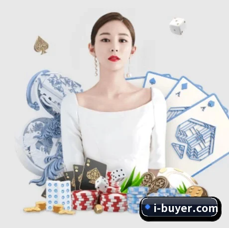 规模扩大 - 市场覆盖范围大幅扩大,合作品牌阵容持续壮大,用户基数稳步增长。