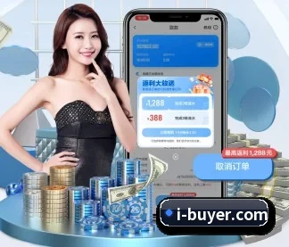智能升级 - 布局下一代休闲娱乐生态,持续引领行业创新发展。